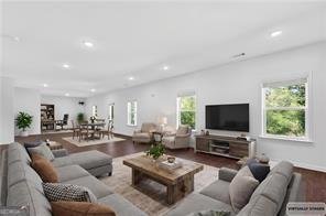 416 Nickajack Retreat Lane Smyrna - Photo 41