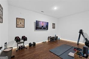 416 Nickajack Retreat Lane Smyrna - Photo 43