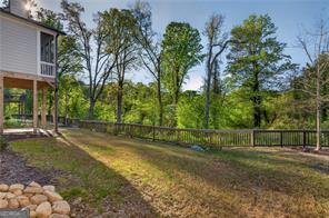 416 Nickajack Retreat Lane Smyrna - Photo 49