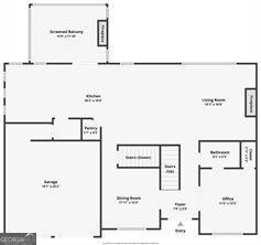 416 Nickajack Retreat Lane Smyrna - Photo 52