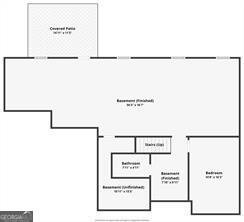 416 Nickajack Retreat Lane Smyrna - Photo 54