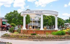 416 Nickajack Retreat Lane Smyrna - Photo 55