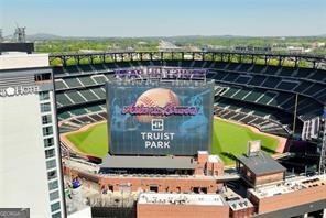 416 Nickajack Retreat Lane Smyrna - Photo 56