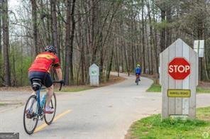 416 Nickajack Retreat Lane Smyrna - Photo 57