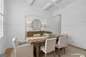 416 Nickajack Retreat Lane Smyrna - Photo 6