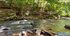 416 Nickajack Retreat Lane Smyrna - Photo 60