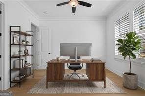 416 Nickajack Retreat Lane Smyrna - Photo 7