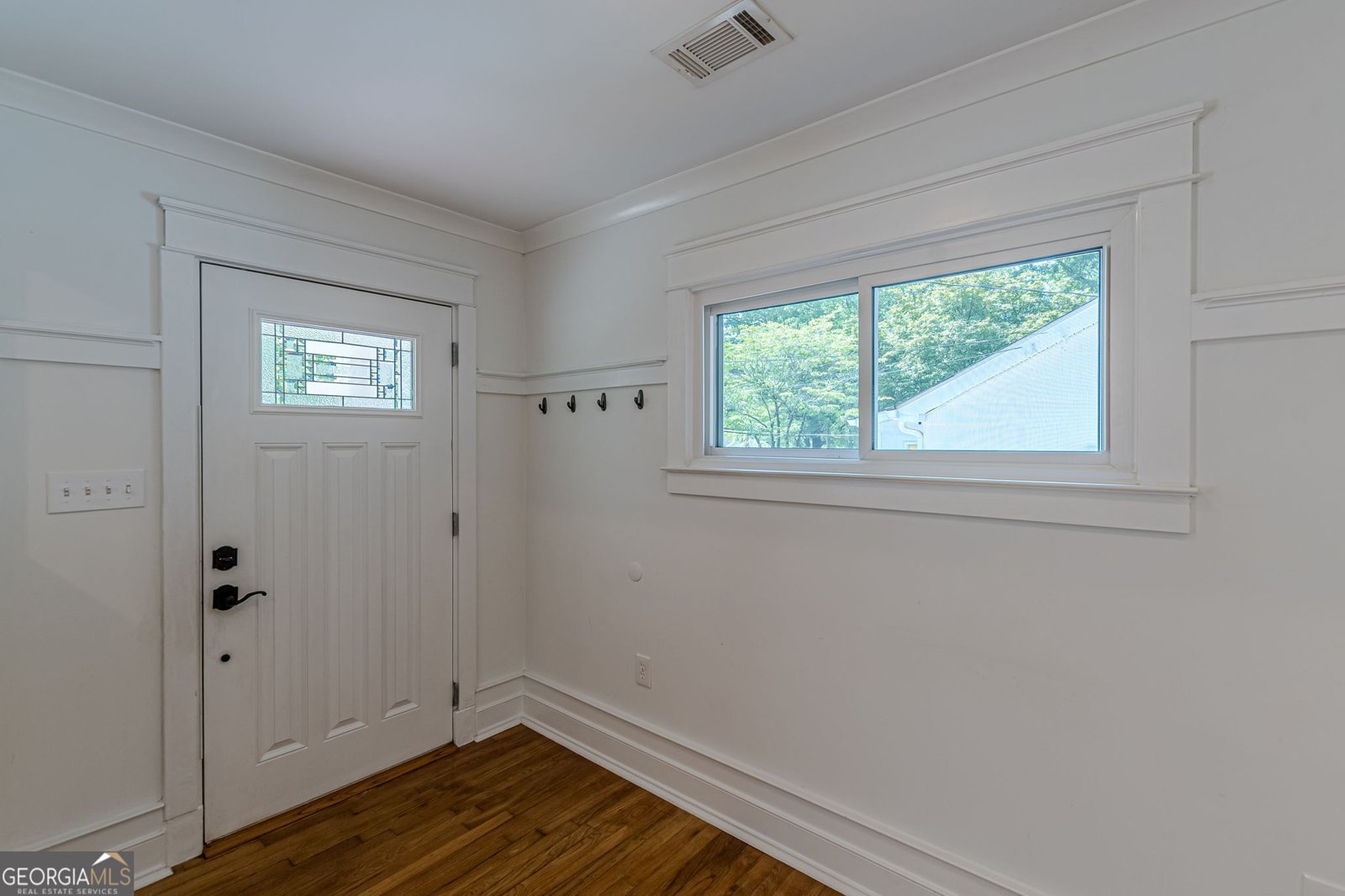 577 Glenwood Place Atlanta - Photo 10