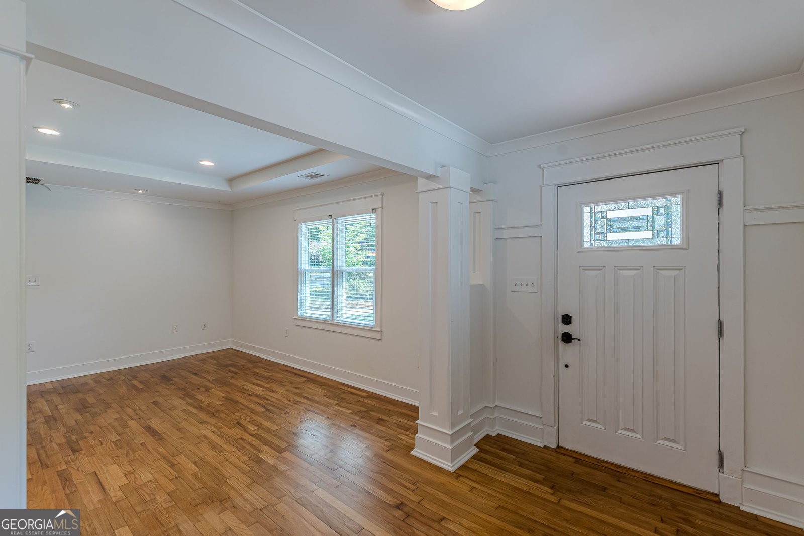 577 Glenwood Place Atlanta - Photo 11
