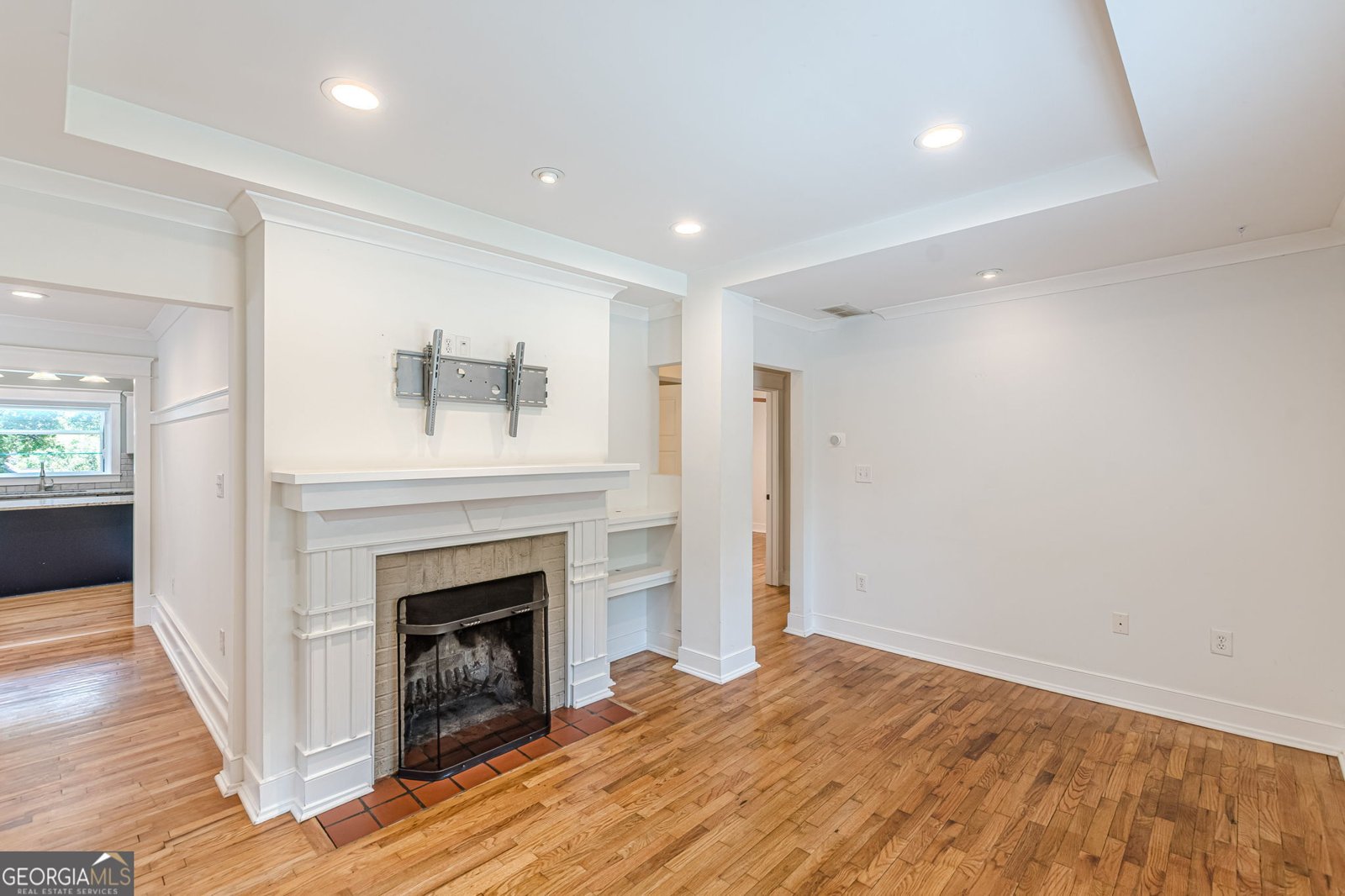 577 Glenwood Place Atlanta - Photo 12