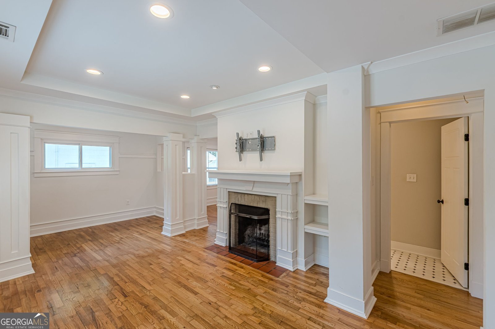 577 Glenwood Place Atlanta - Photo 13