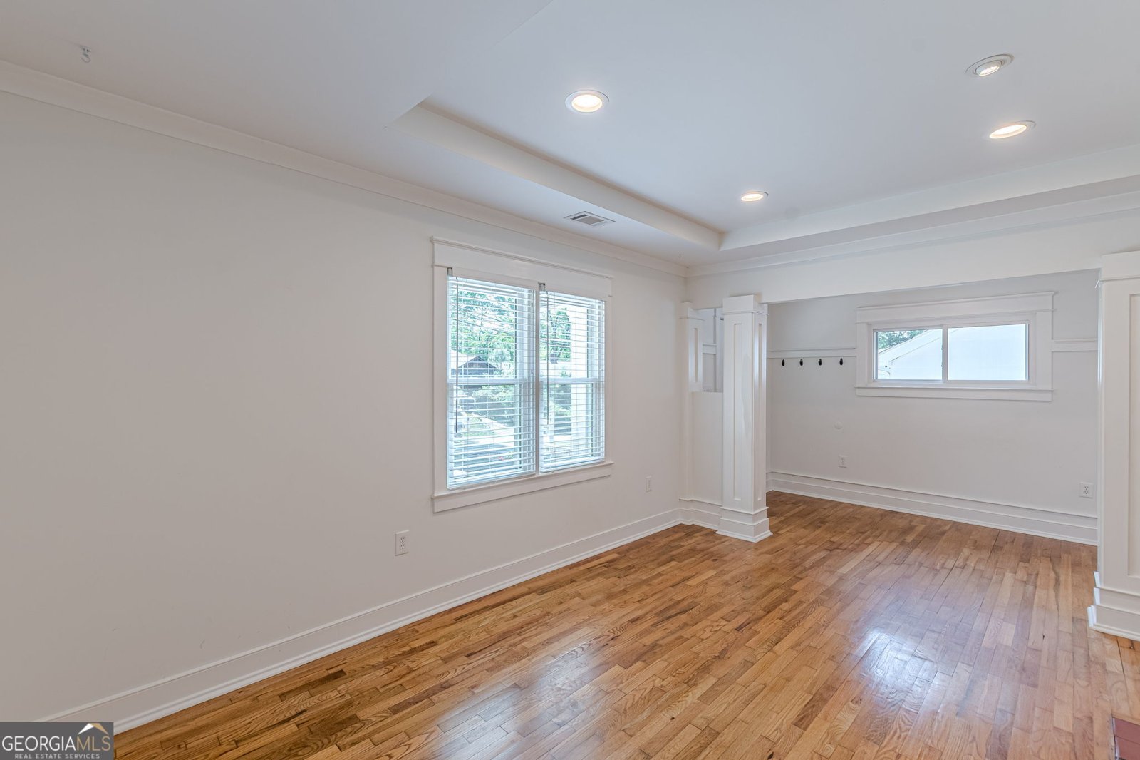577 Glenwood Place Atlanta - Photo 14