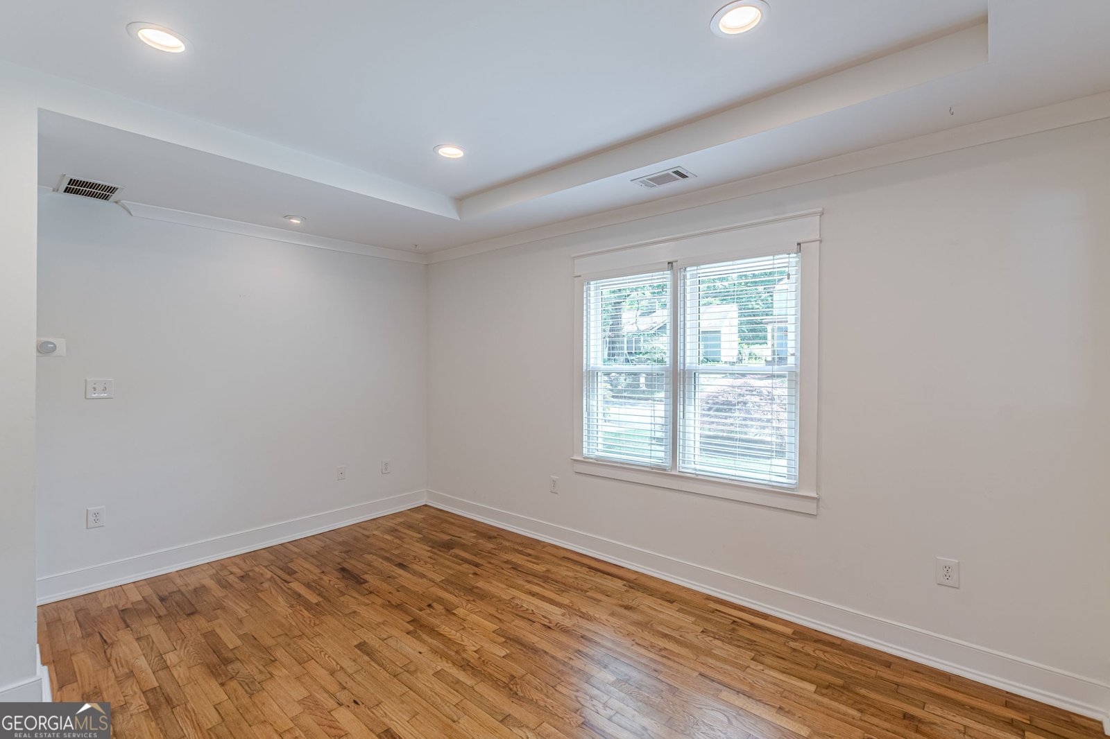 577 Glenwood Place Atlanta - Photo 15