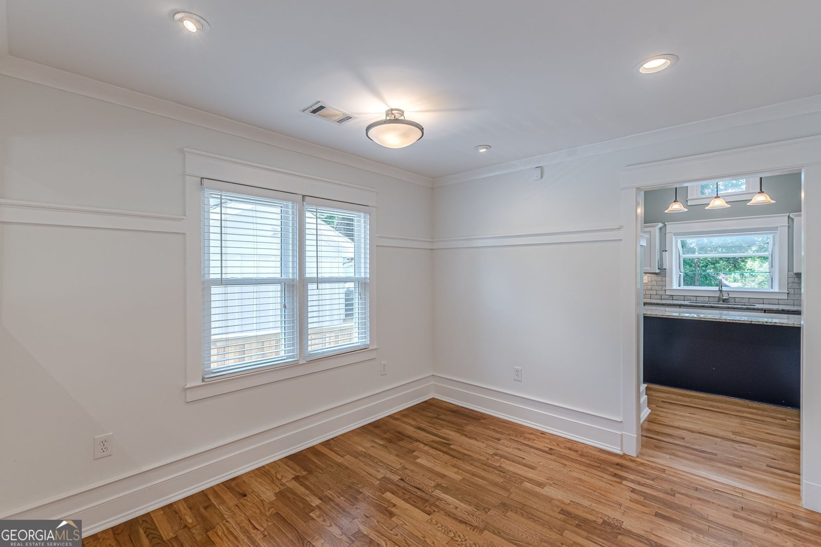577 Glenwood Place Atlanta - Photo 16