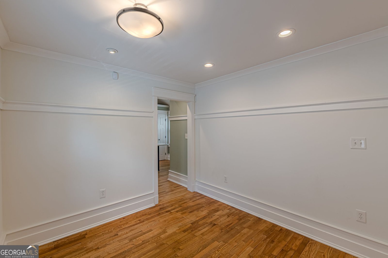 577 Glenwood Place Atlanta - Photo 17