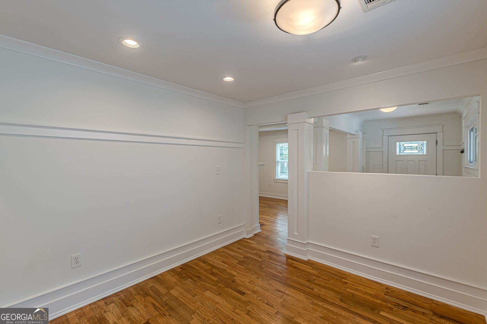 577 Glenwood Place Atlanta - Photo 18