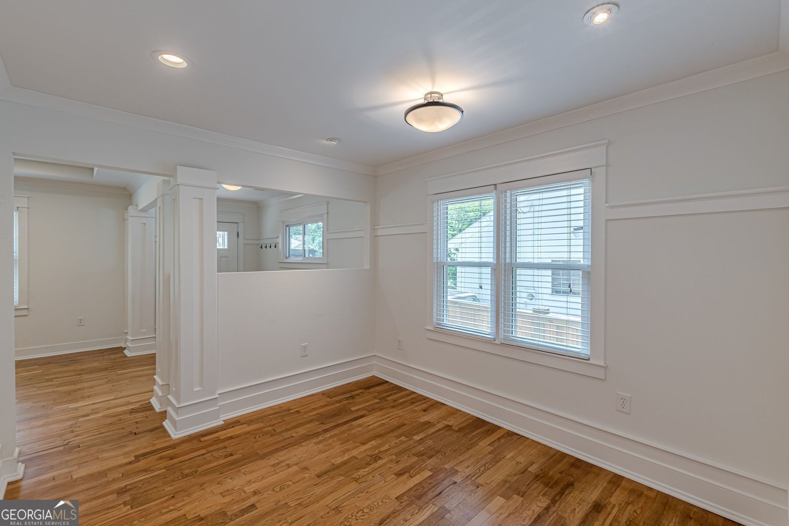 577 Glenwood Place Atlanta - Photo 19