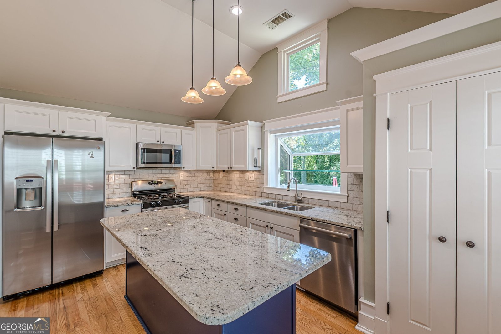 577 Glenwood Place Atlanta - Photo 20