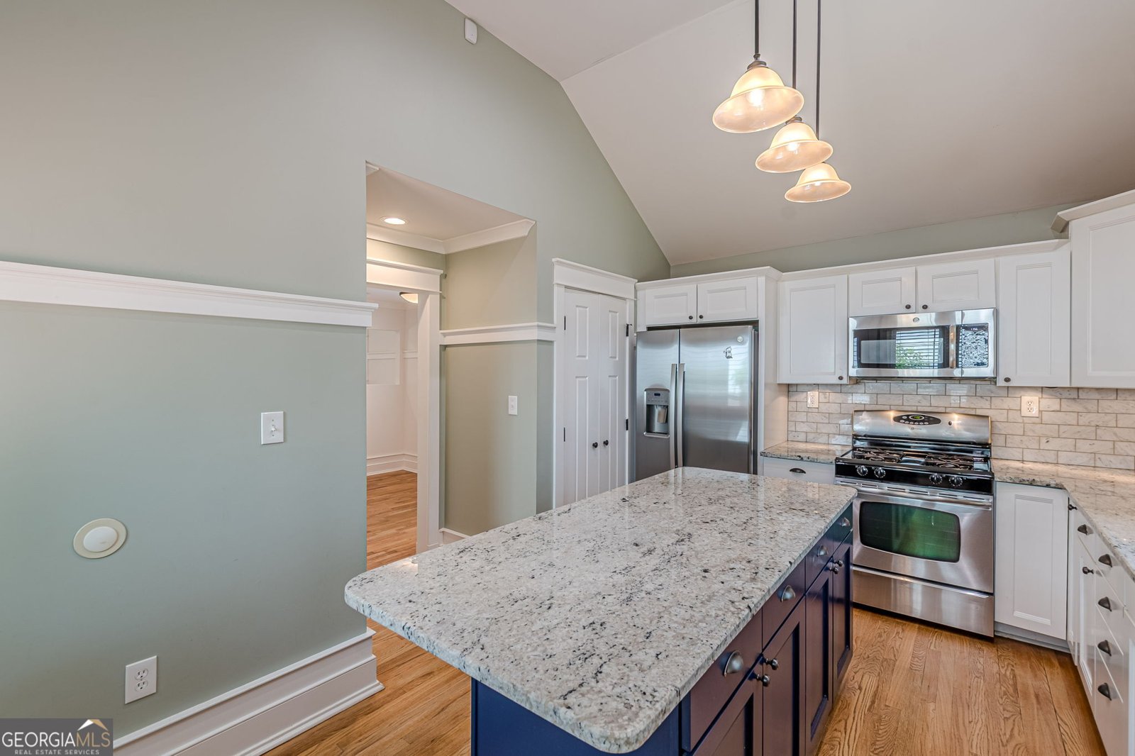 577 Glenwood Place Atlanta - Photo 21