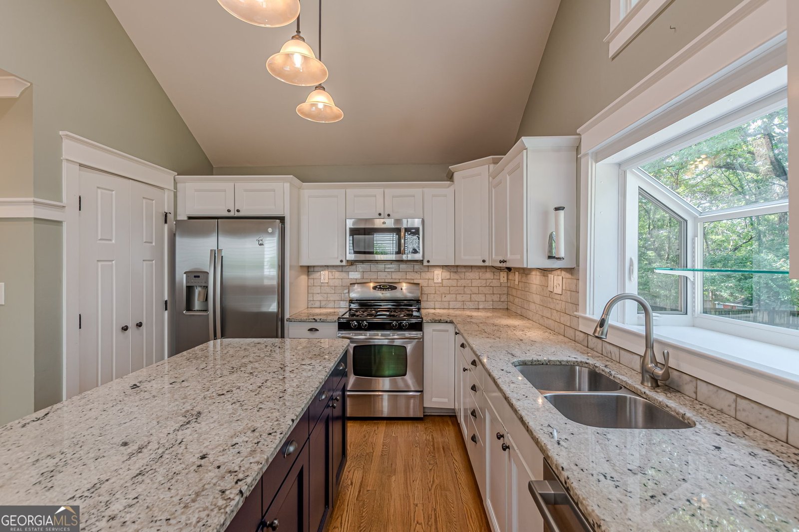577 Glenwood Place Atlanta - Photo 22