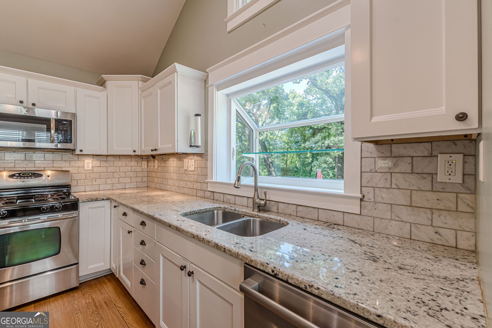 577 Glenwood Place Atlanta - Photo 23