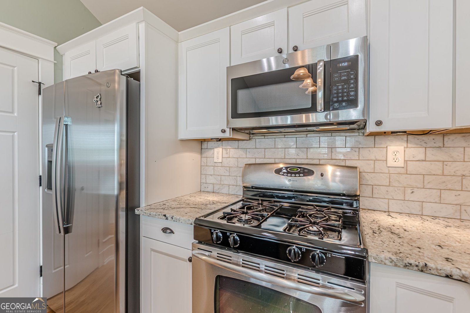 577 Glenwood Place Atlanta - Photo 24