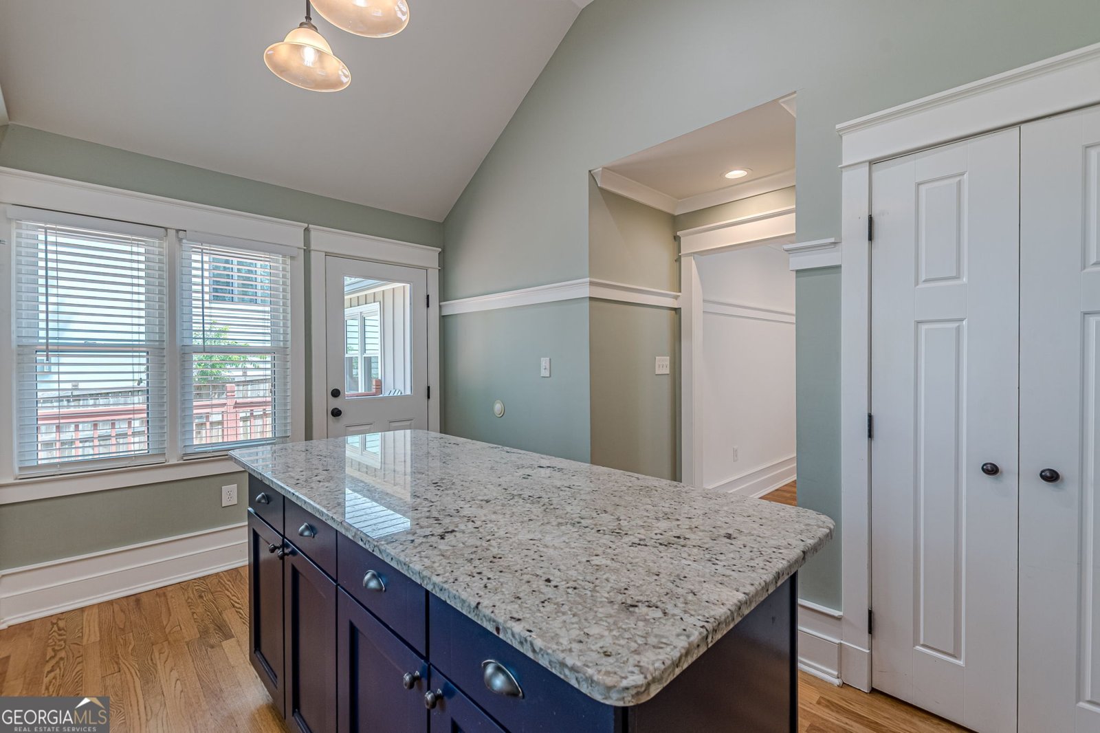577 Glenwood Place Atlanta - Photo 25