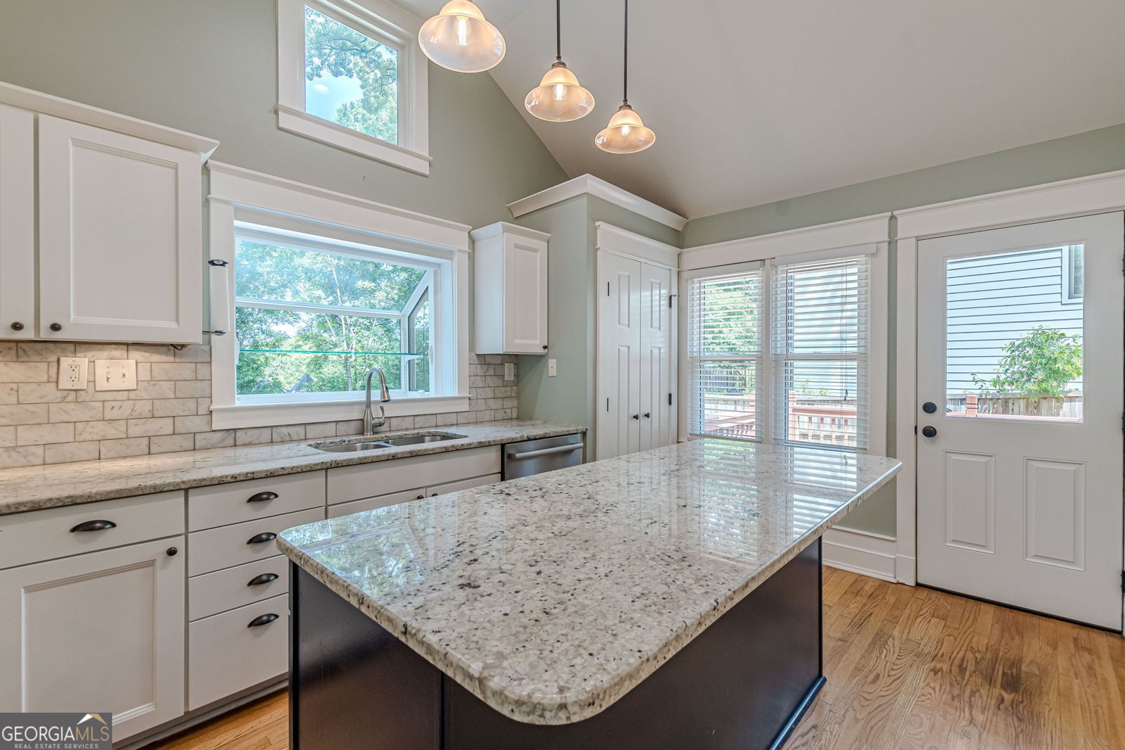 577 Glenwood Place Atlanta - Photo 26