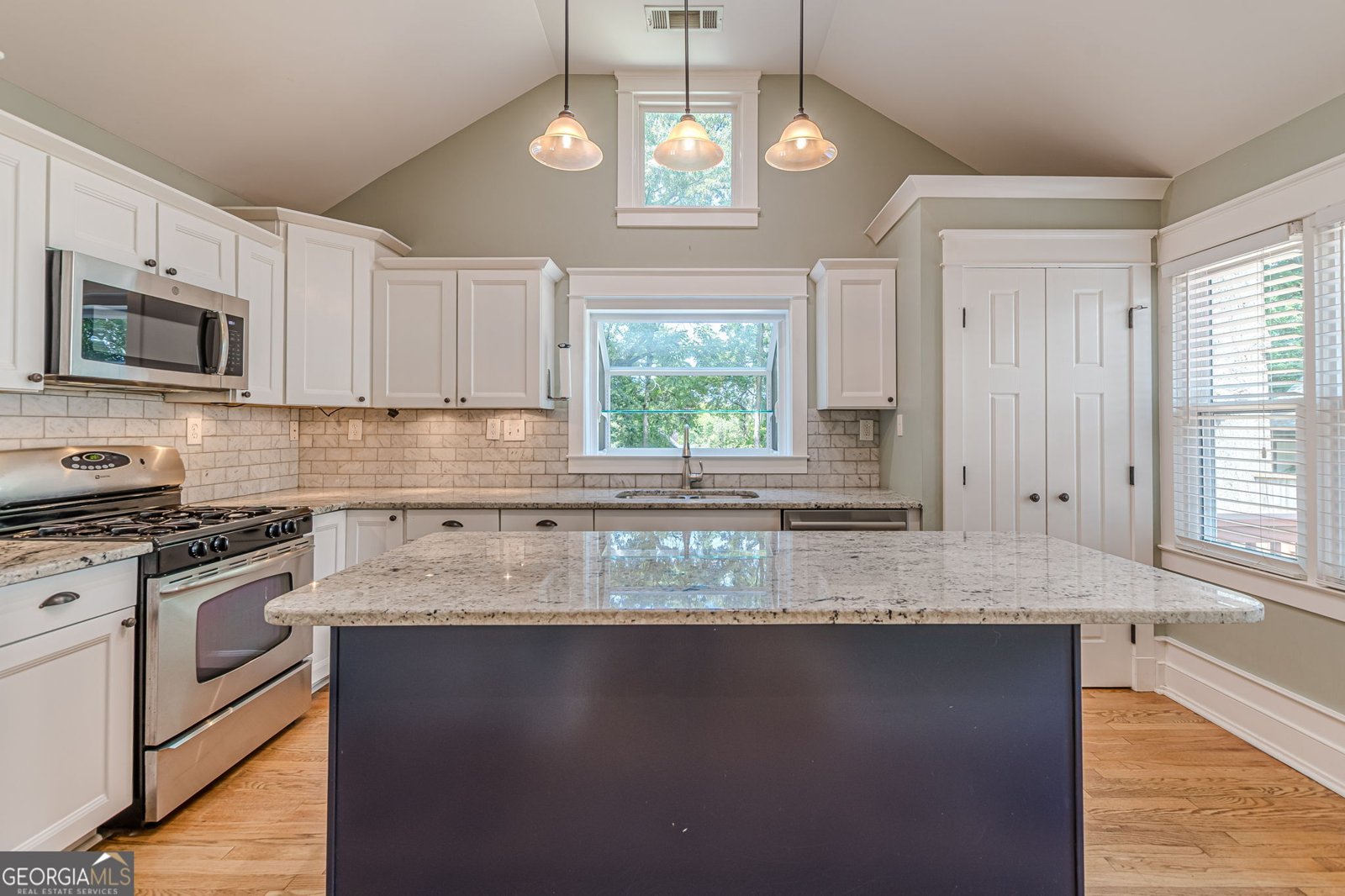 577 Glenwood Place Atlanta - Photo 27