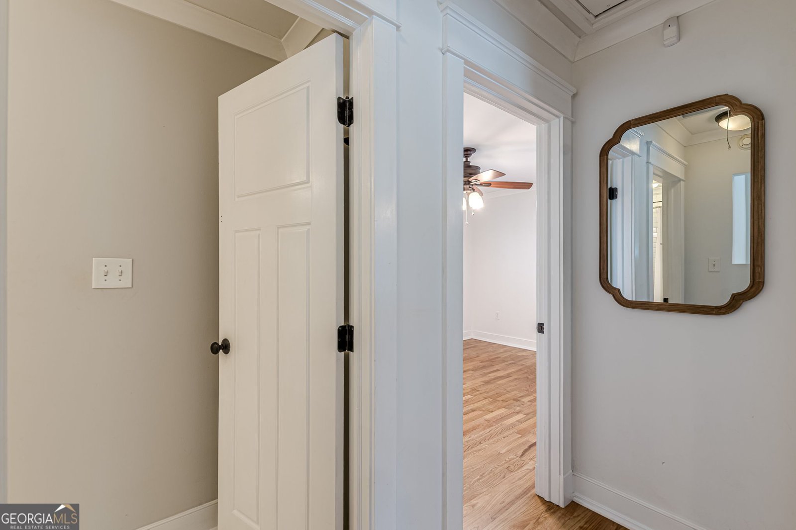 577 Glenwood Place Atlanta - Photo 28