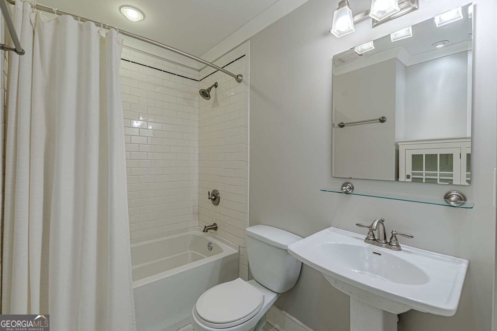 577 Glenwood Place Atlanta - Photo 29