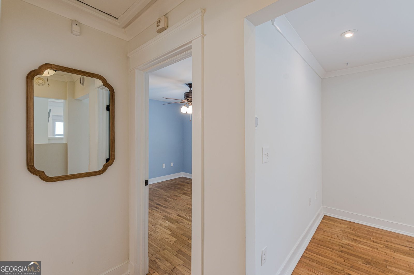 577 Glenwood Place Atlanta - Photo 30