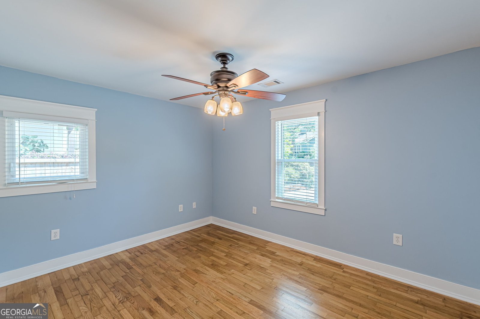 577 Glenwood Place Atlanta - Photo 31