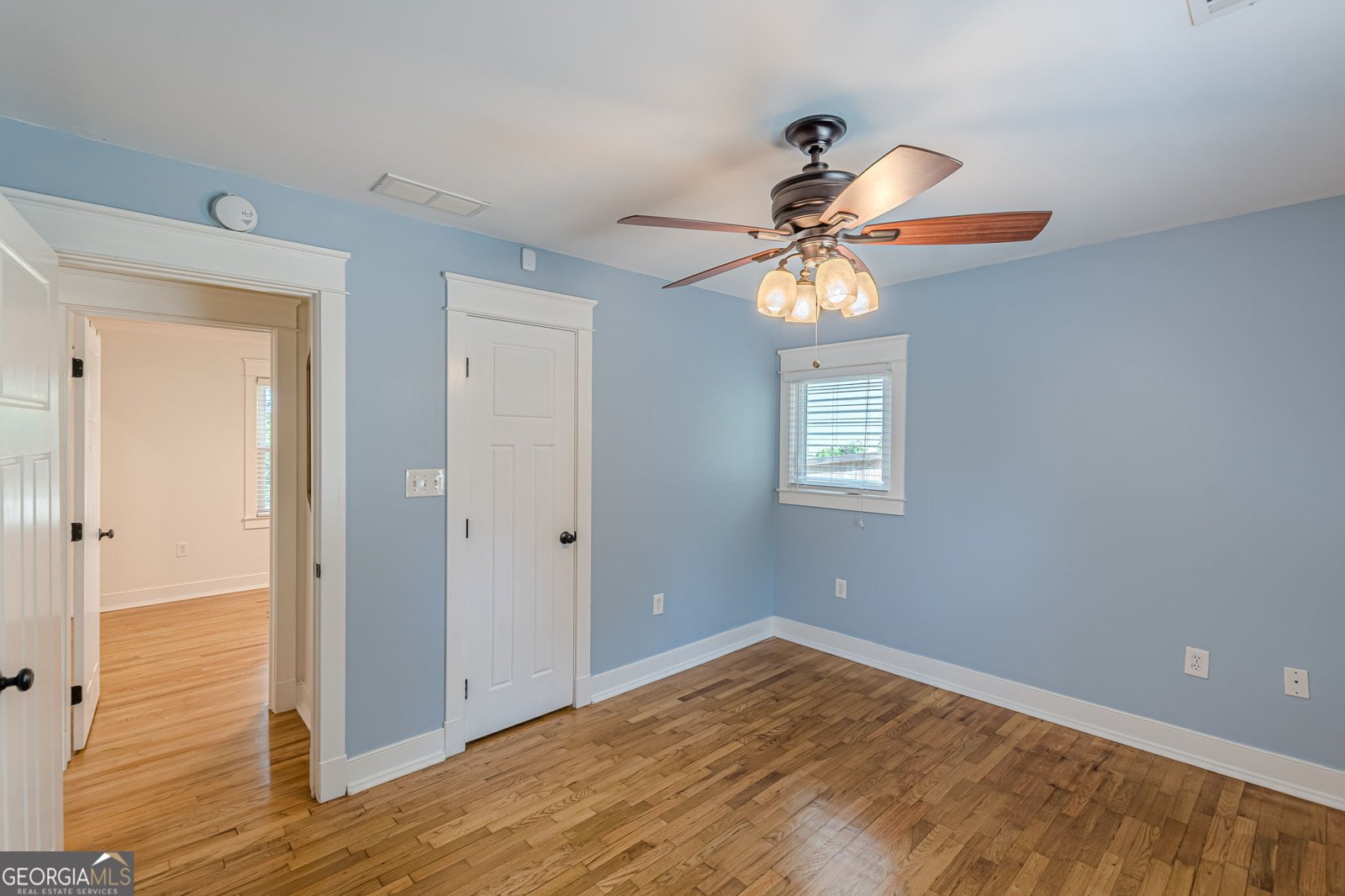 577 Glenwood Place Atlanta - Photo 32