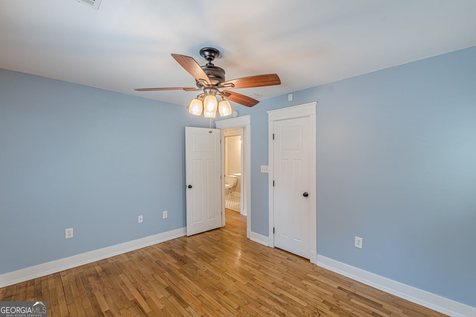 577 Glenwood Place Atlanta - Photo 33