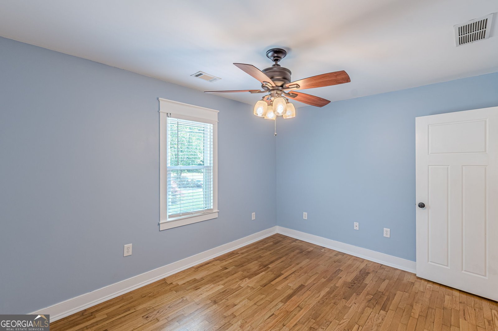 577 Glenwood Place Atlanta - Photo 34