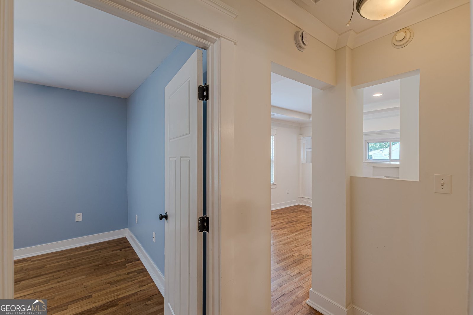 577 Glenwood Place Atlanta - Photo 35
