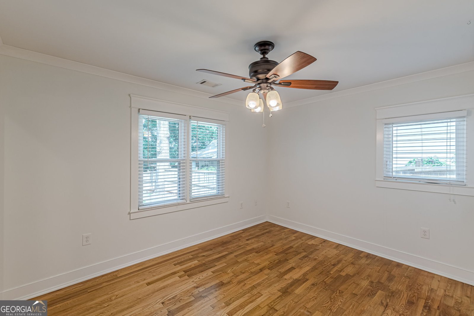 577 Glenwood Place Atlanta - Photo 36