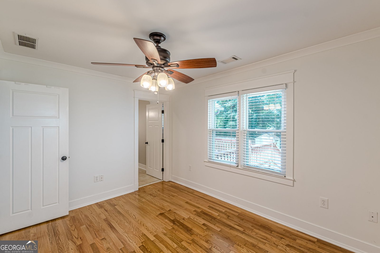 577 Glenwood Place Atlanta - Photo 37