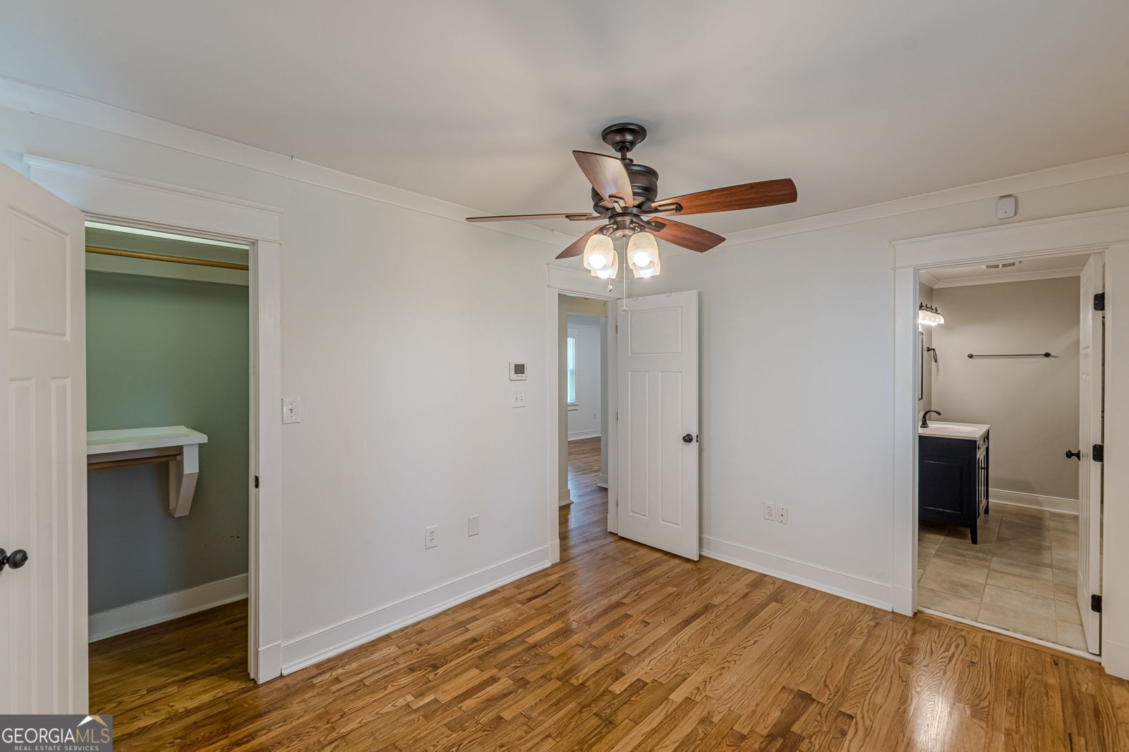 577 Glenwood Place Atlanta - Photo 38