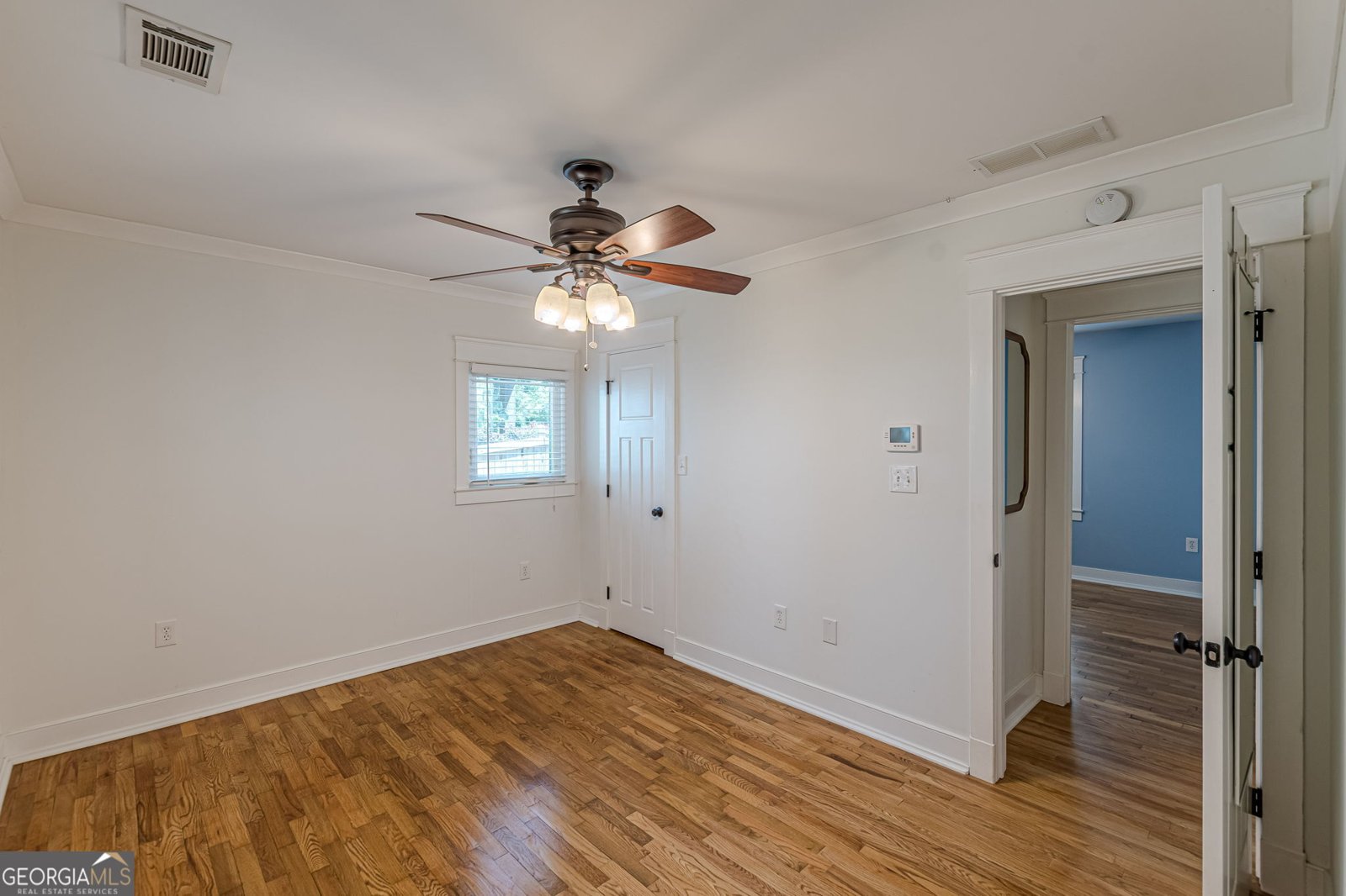 577 Glenwood Place Atlanta - Photo 39