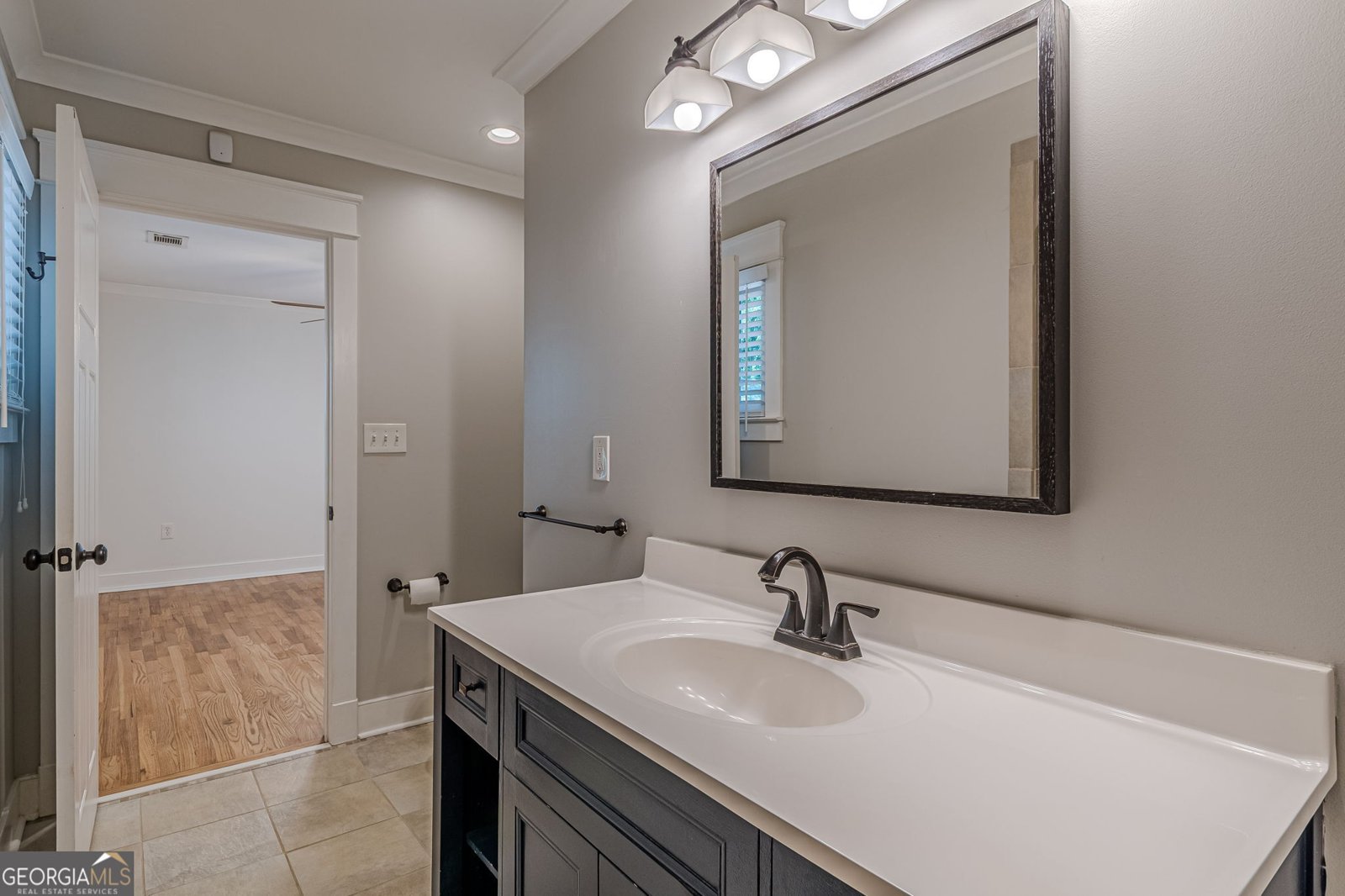 577 Glenwood Place Atlanta - Photo 40