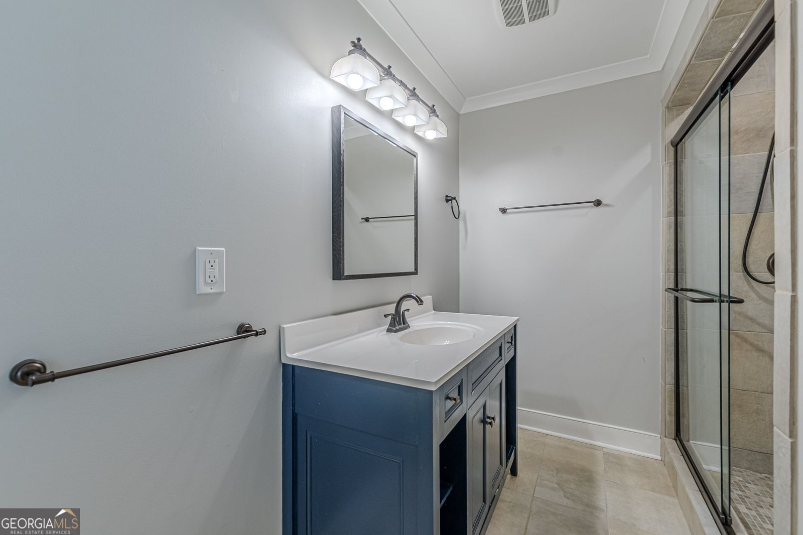 577 Glenwood Place Atlanta - Photo 41