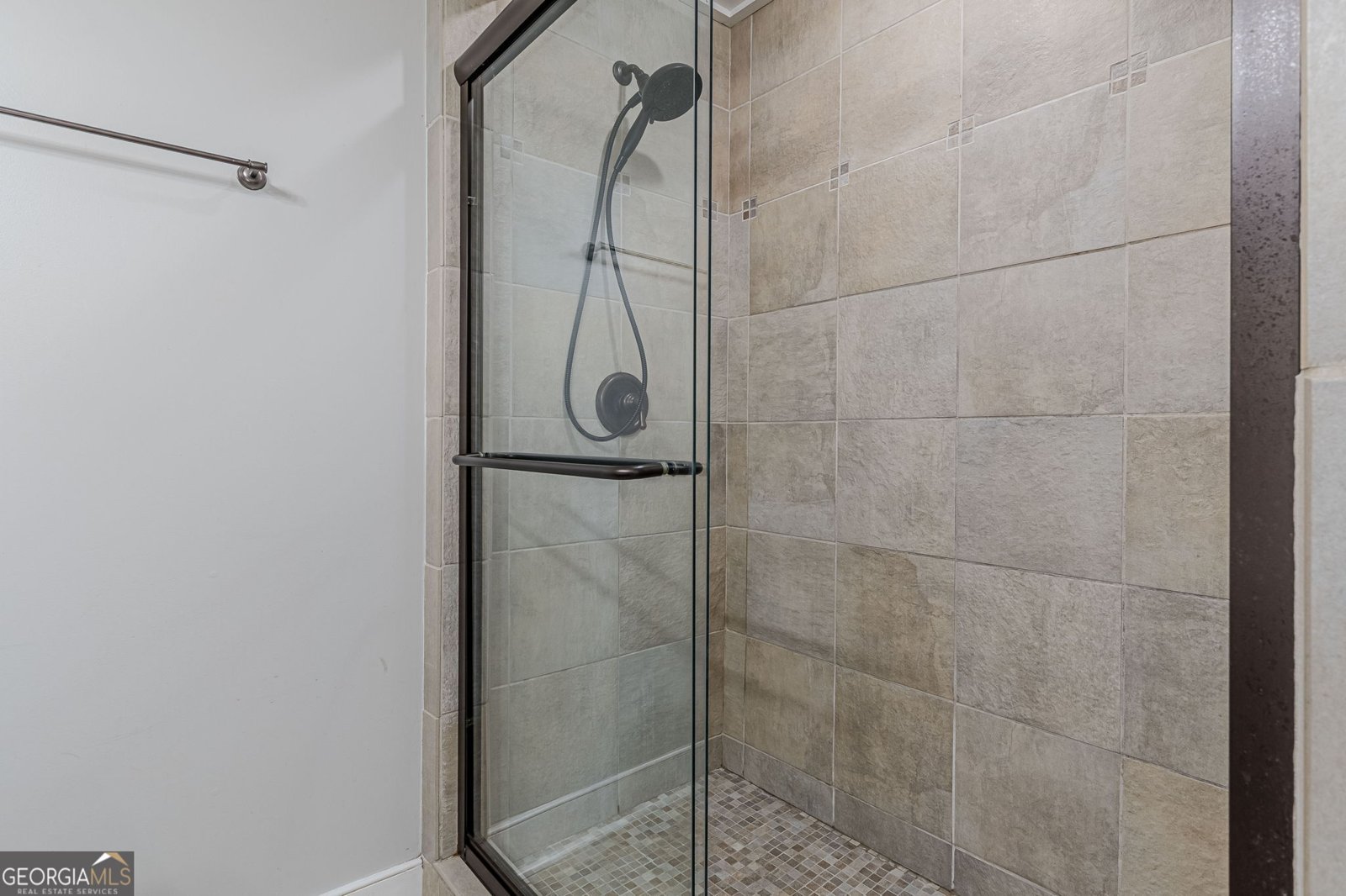 577 Glenwood Place Atlanta - Photo 42