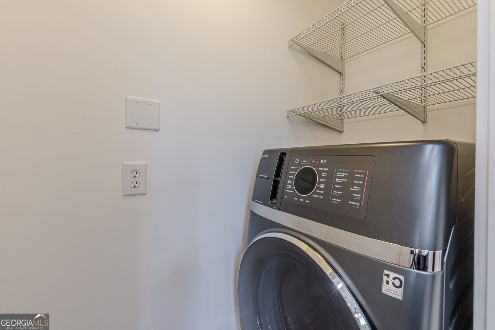 577 Glenwood Place Atlanta - Photo 43