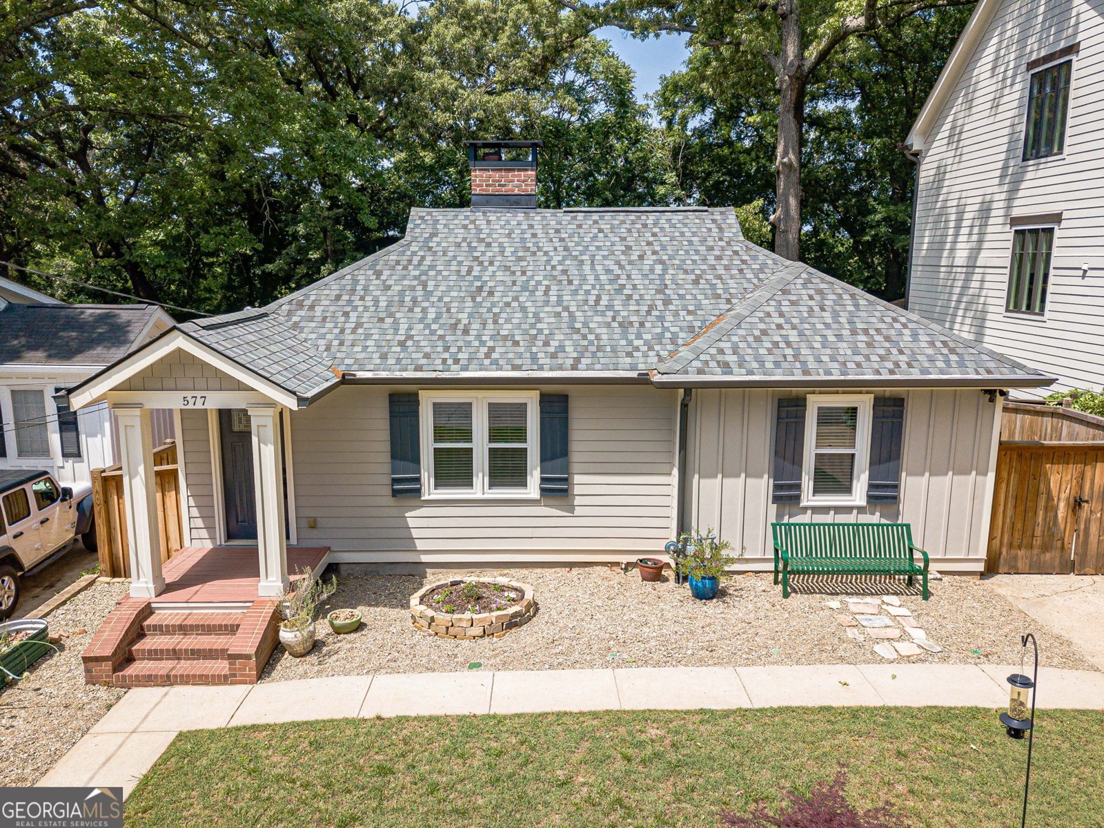 577 Glenwood Place Atlanta - Photo 44