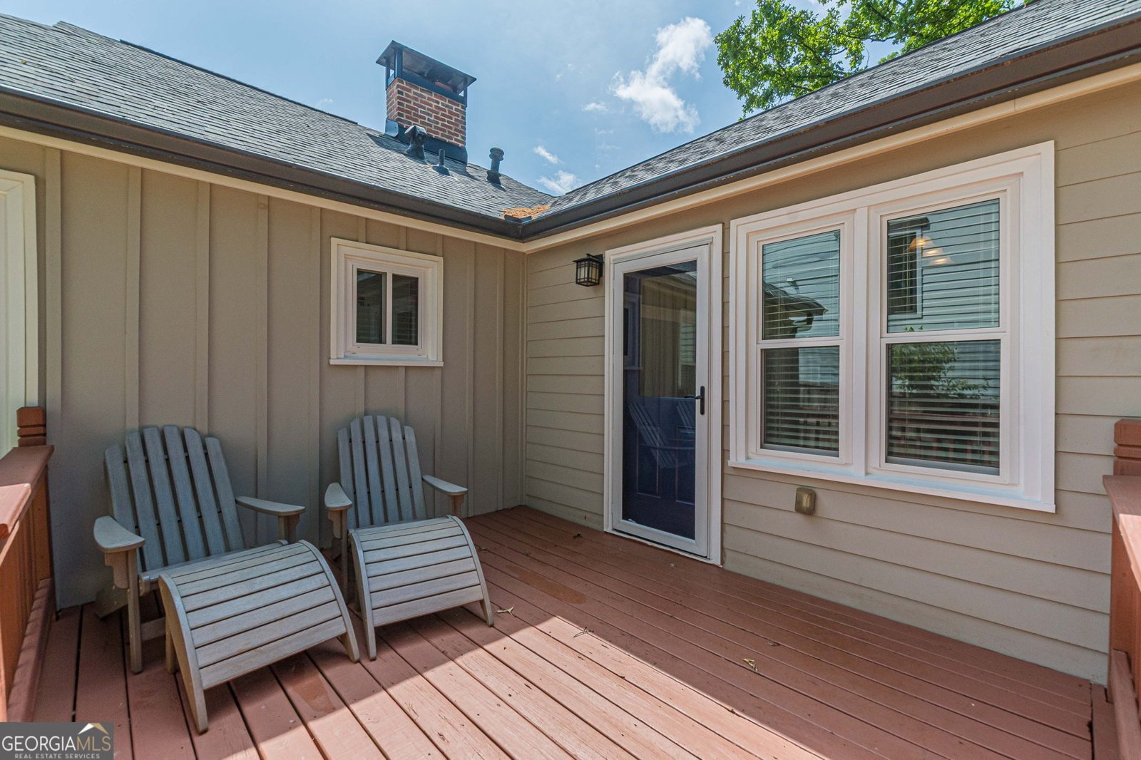 577 Glenwood Place Atlanta - Photo 45