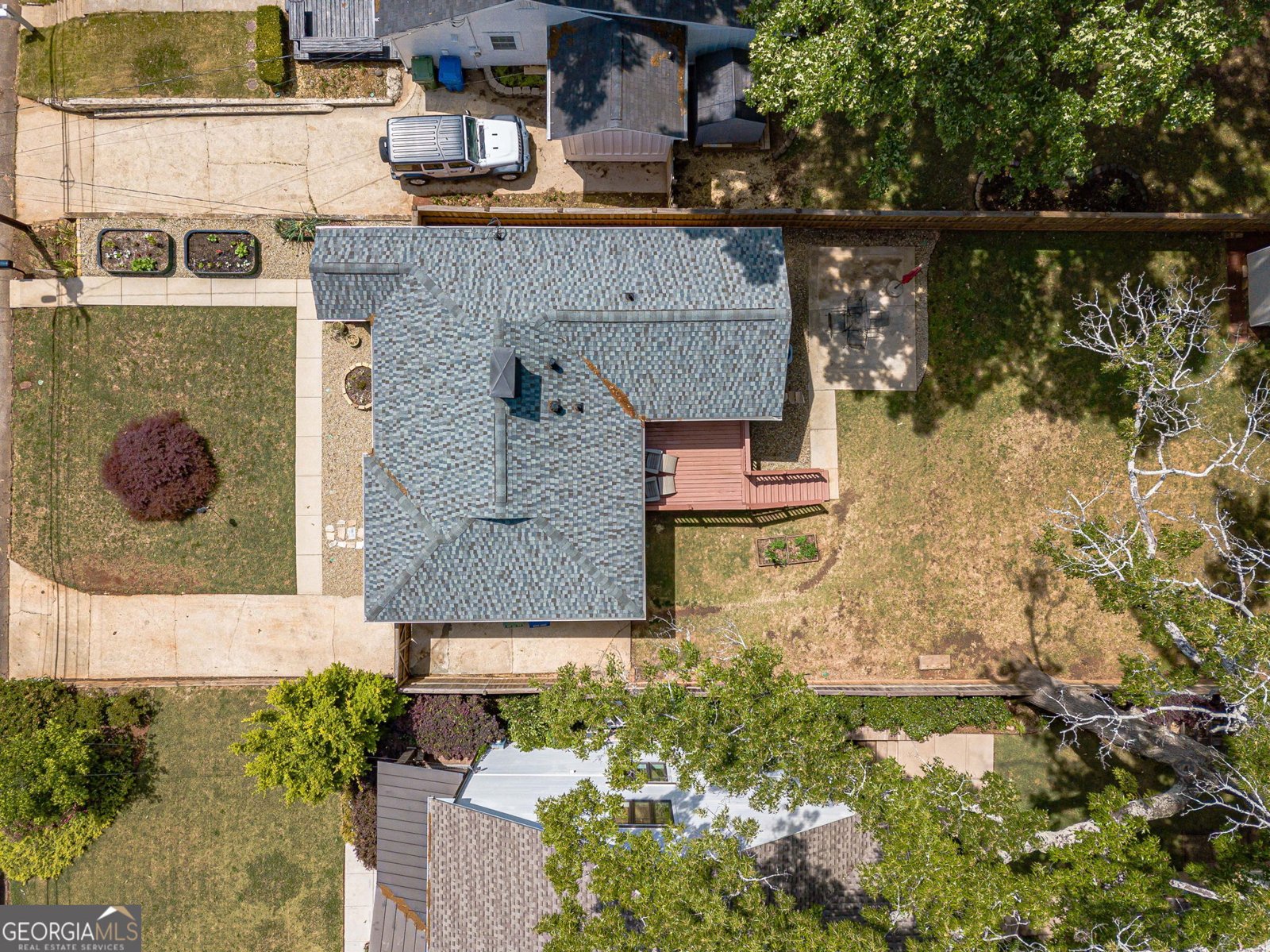 577 Glenwood Place Atlanta - Photo 46
