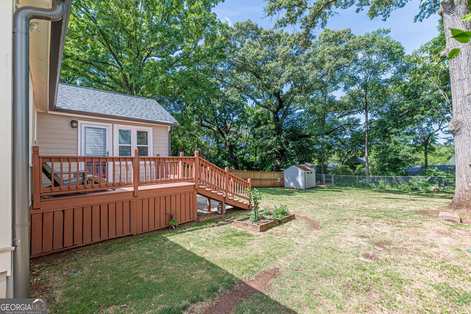 577 Glenwood Place Atlanta - Photo 47