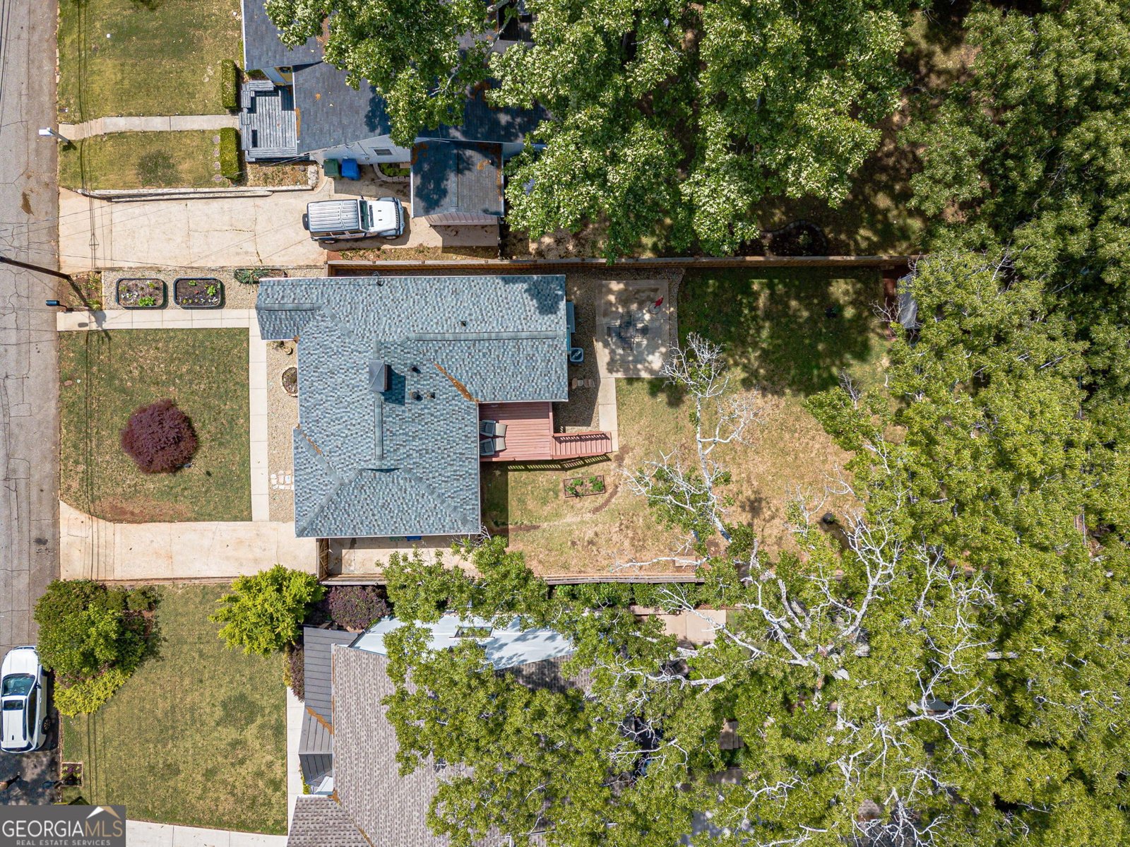 577 Glenwood Place Atlanta - Photo 48